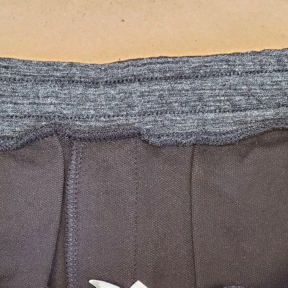 Urban Pipeline Jogger Size M(10H/12H) Grey - Picture 6 of 9